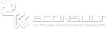 Econsult - Advogados e Consultores Associados